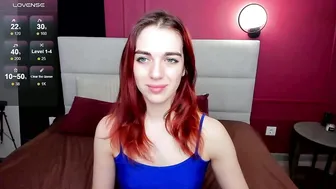 jill_smith cam sex porn (01-20-2026)
