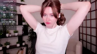 kate_cuddle recorded nude video 602167
