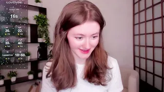 kate_cuddle sex chat cam - (01/20/2026)