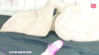 Bonieklent cam sex porn sex cam chat