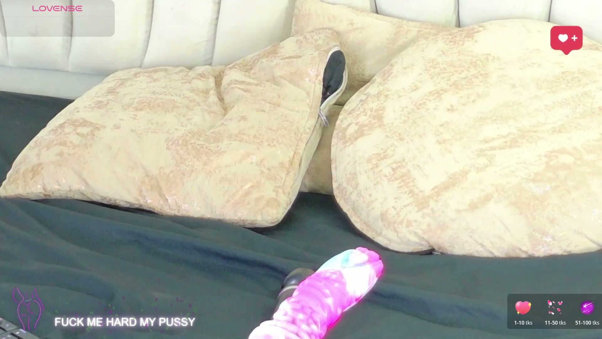 Bonieklent cam sex porn sex cam chat