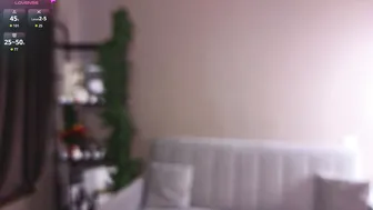 emilyhalden recorded nude video 602169