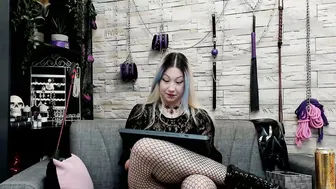 kaziaswart recorded nude video 602170