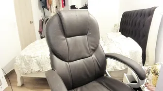 kittywantslove23 slave chat sex