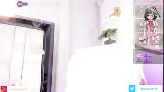 sabrina_keller19 recorded nude video 602177