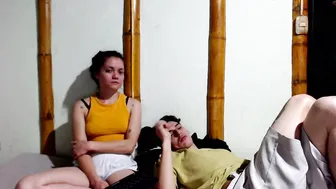 miahells recorded nude video 602182