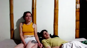 Miahells atm porn sex chat