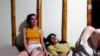Miahells atm porn sex chat