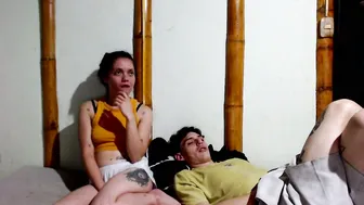 Miahells atm porn sex chat