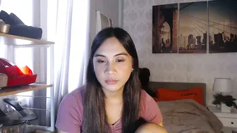candy_auriana recorded nude video 602186