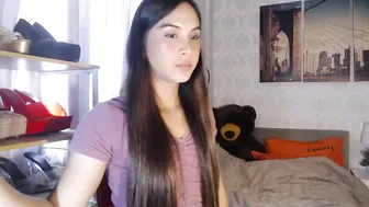 candy_auriana anal 20-Jan-26