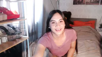 candy_auriana anal 20-Jan-26