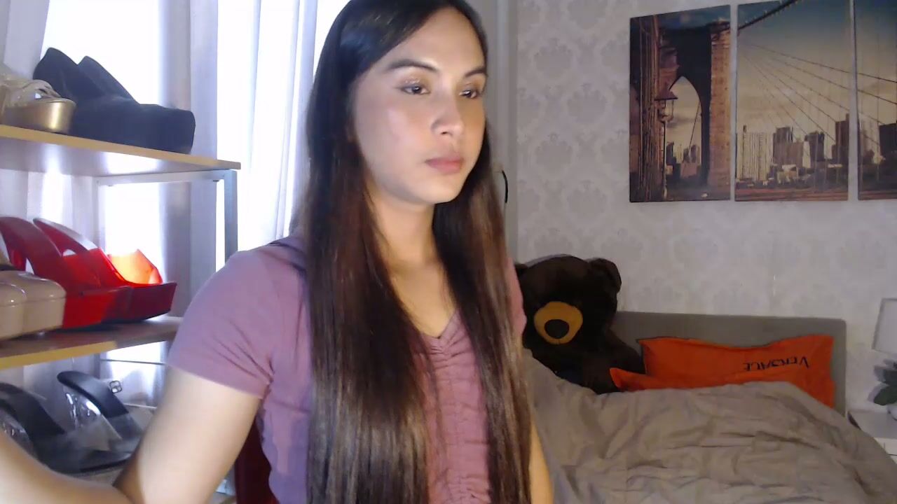 candy_auriana anal 20-Jan-26