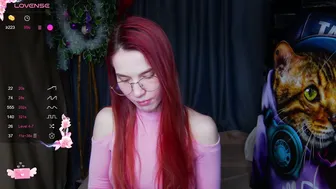 emilykents recorded nude video 602193