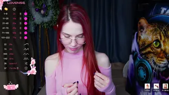 emilykents recorded nude video 602193