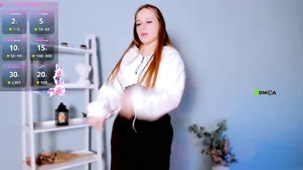 miles_candy recorded nude video 602198