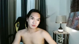 cum_ashly69 xxx chat 01-20-2026