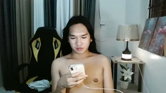 cum_ashly69 xxx chat 01-20-2026