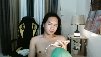 cum_ashly69 recorded nude video 602203