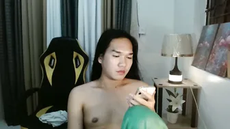 cum_ashly69 xxx chat 01-20-2026