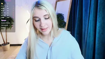evacadooo recorded nude video 602204