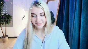 evacadooo recorded nude video 602204