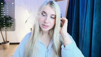 evacadooo live cam show (01-20-2026)