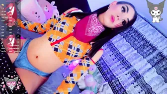 stefy_xxx1 chat porn video 20 January 2026