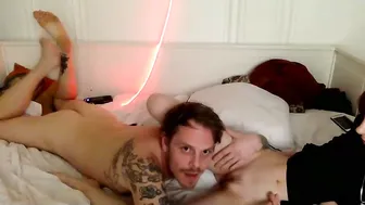 nastyloveparis chat sex cam - (01/20/2026)