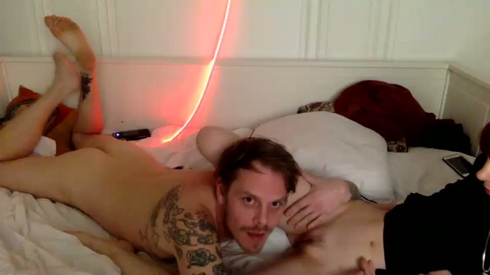 nastyloveparis chat sex cam - (01/20/2026)