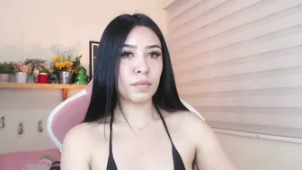starlie_ recorded nude video 602216