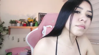starlie_ sex chat cam sex