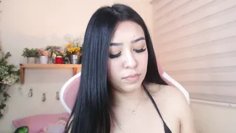 starlie_ sex chat cam sex