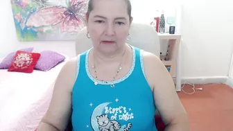 leonela_69 recorded nude video 602217