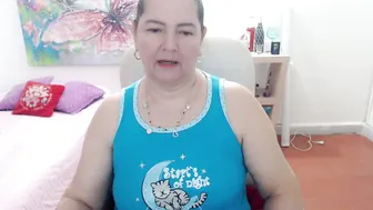 Leonela_69 porn video 20-Jan-26