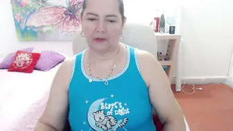 Leonela_69 porn video 20-Jan-26