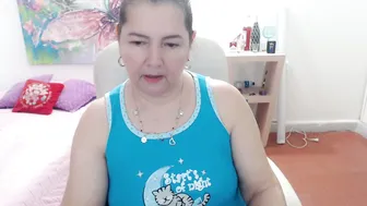 Leonela_69 porn video 20-Jan-26