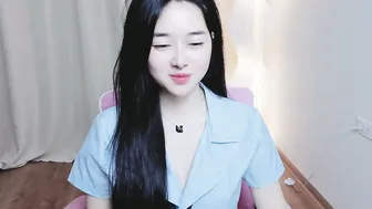 miu999 amateur cam show 20-Jan-26