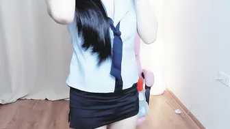 miu999 recorded nude video 602219