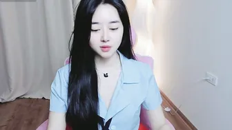 miu999 amateur cam show 20-Jan-26