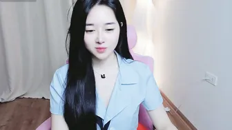 miu999 amateur cam show 20-Jan-26