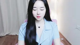 miu999 amateur cam show 20-Jan-26