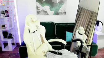 suzyjames recorded nude video 602220