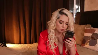 Victoriamorrone webcam video chat porn