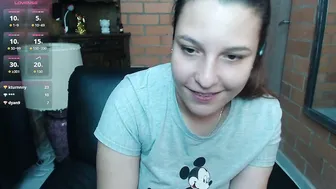 alexatai recorded nude video 602228