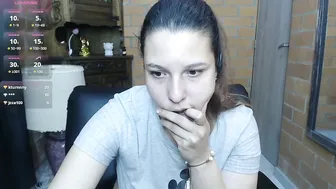 alexatai recorded nude video 602228