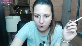 alexatai recorded nude video 602228