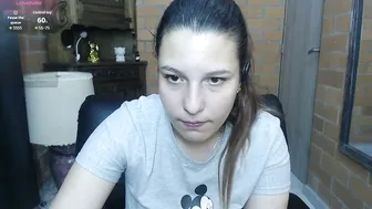 alexatai recorded nude video 602228