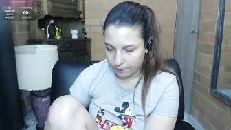 alexatai recorded nude video 602228