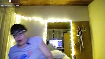 martiniella video (01-20-2026)